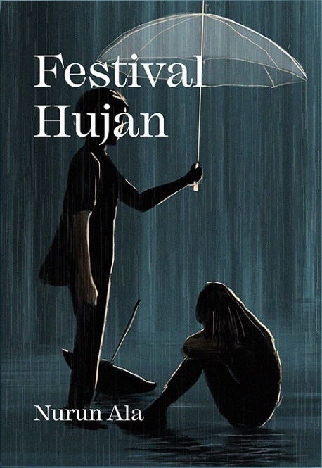 Festival Hujan