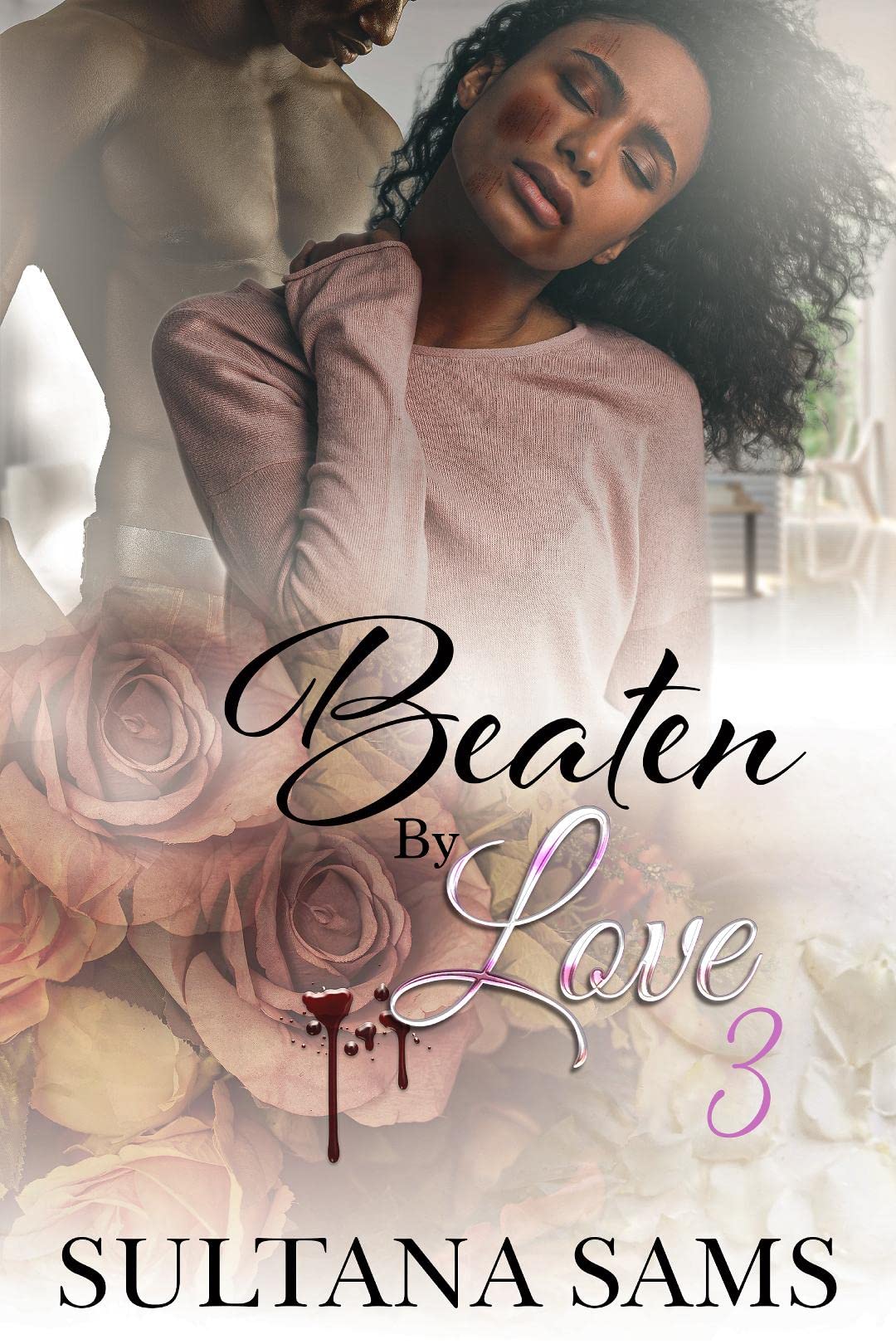 Beaten By Love part 3