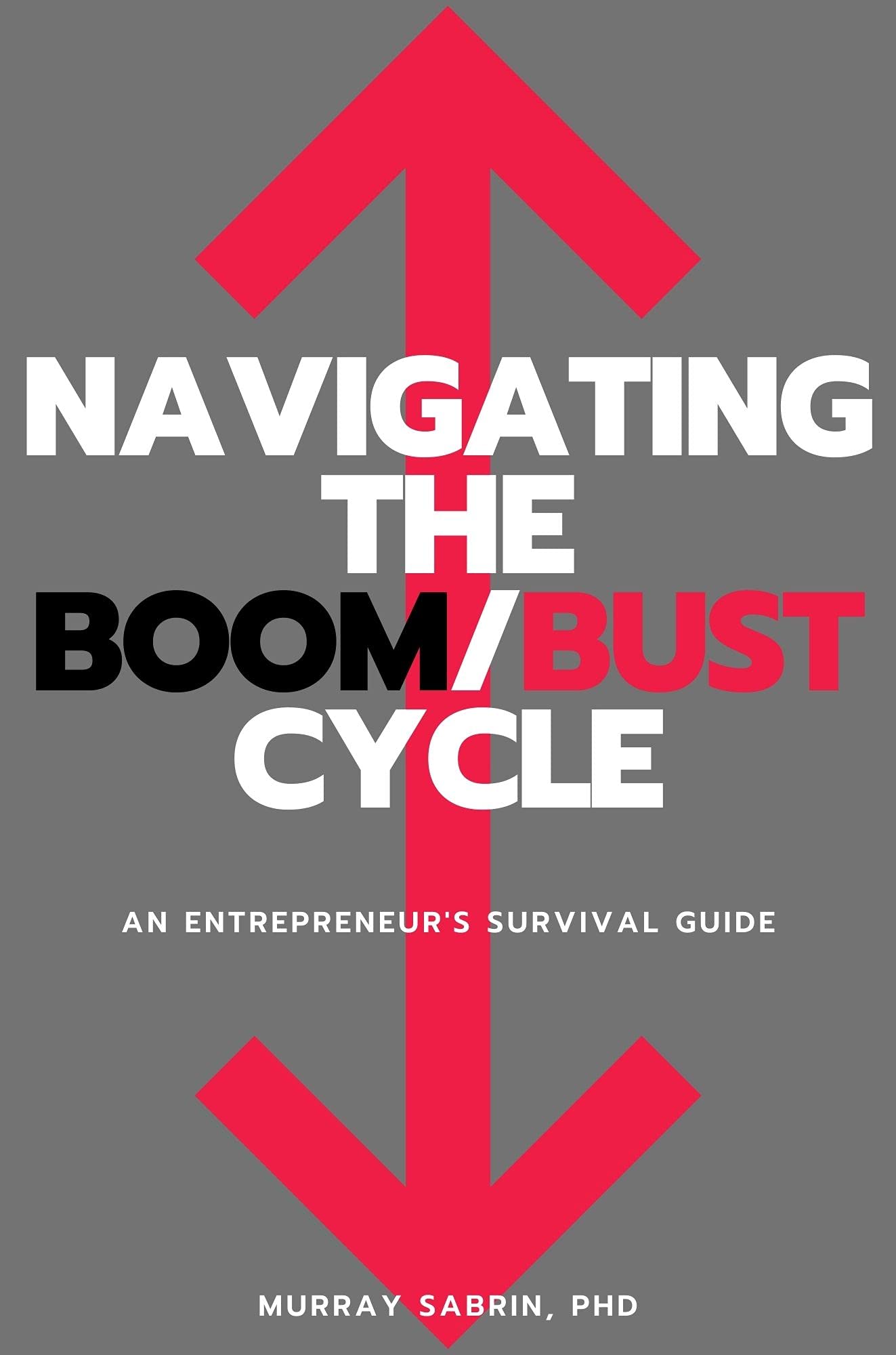 From Boom To Bust:  Navigating The Principle Of Change In Real Estate - y4uqpnz