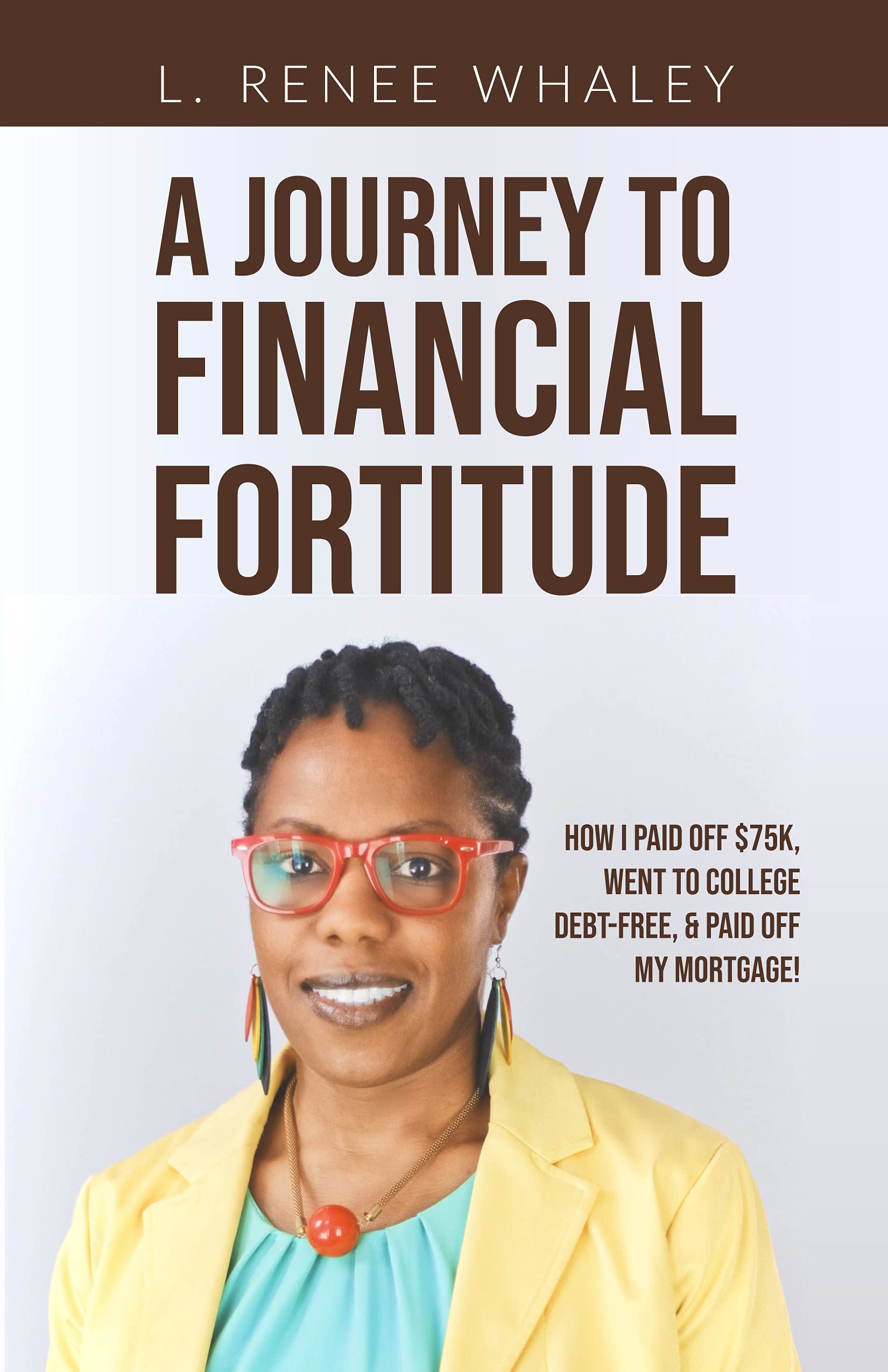 Isabmariin Onlyfans: Her Journey To Financial Freedom? - 6e71d6x