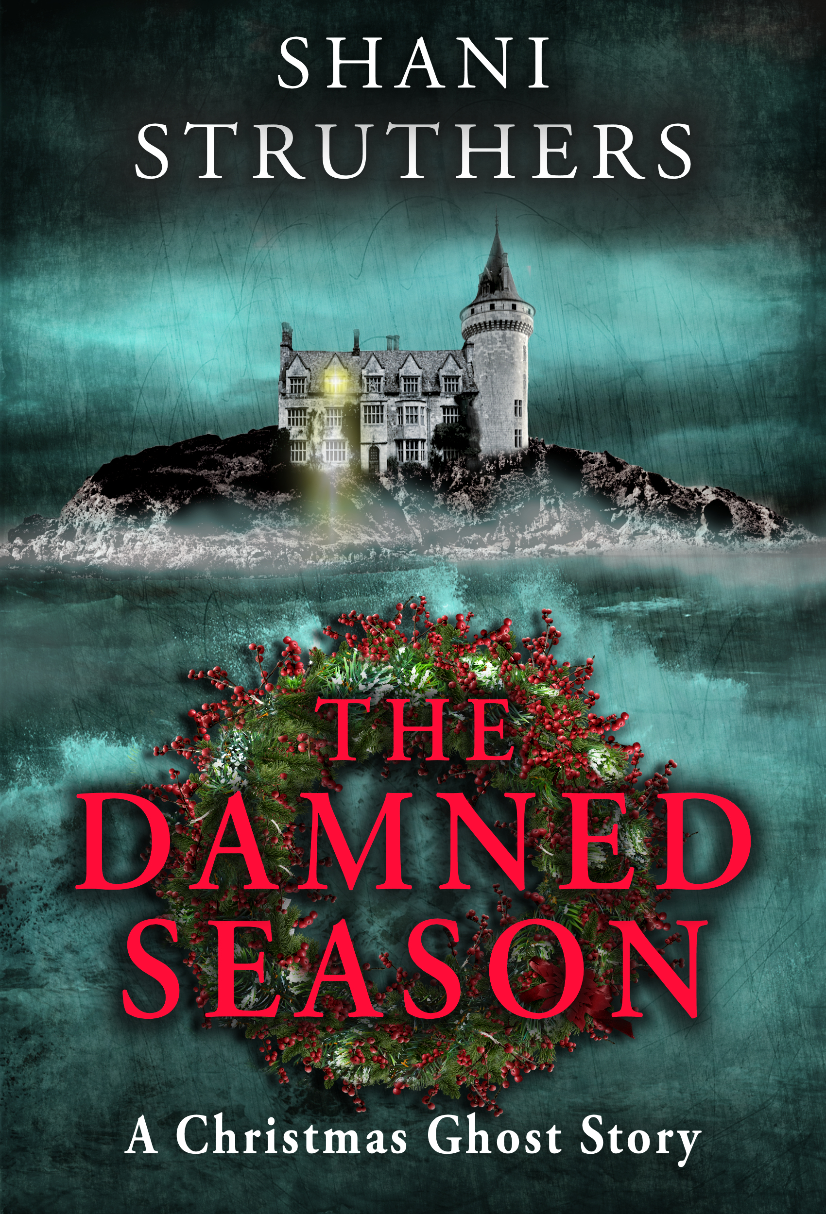 The  Damned Season