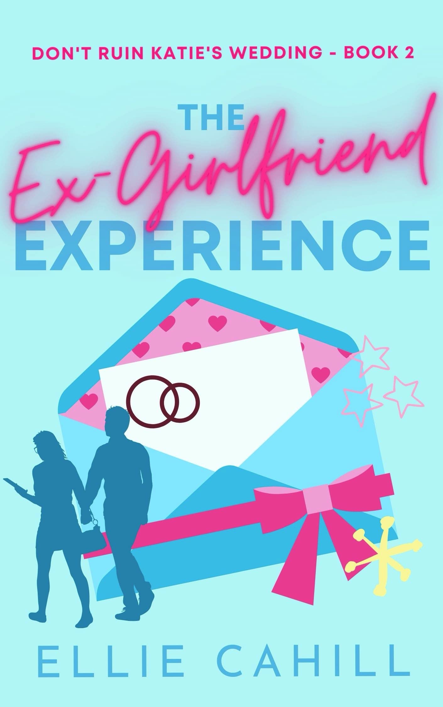 The Ex-Girlfriend Experience