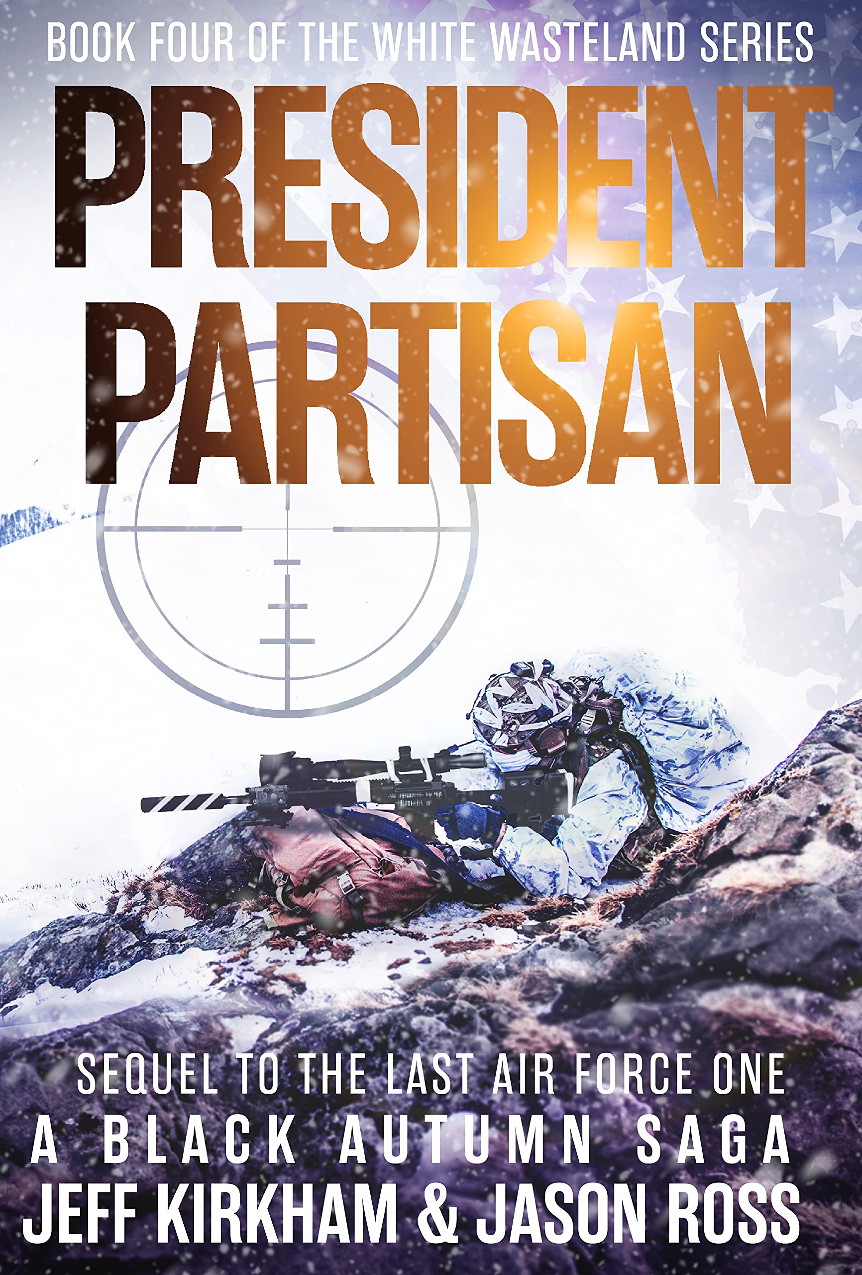 President Partisan