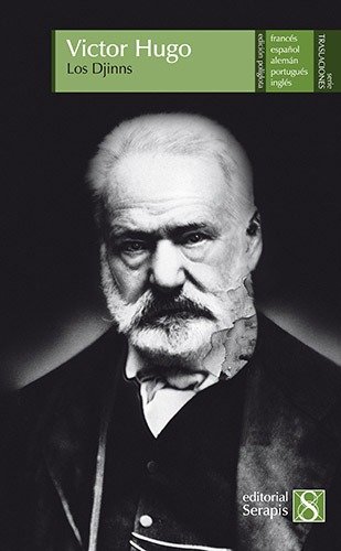 Los Djinns By Victor Hugo Goodreads los-djinns-by-victor-hugo-goodreads