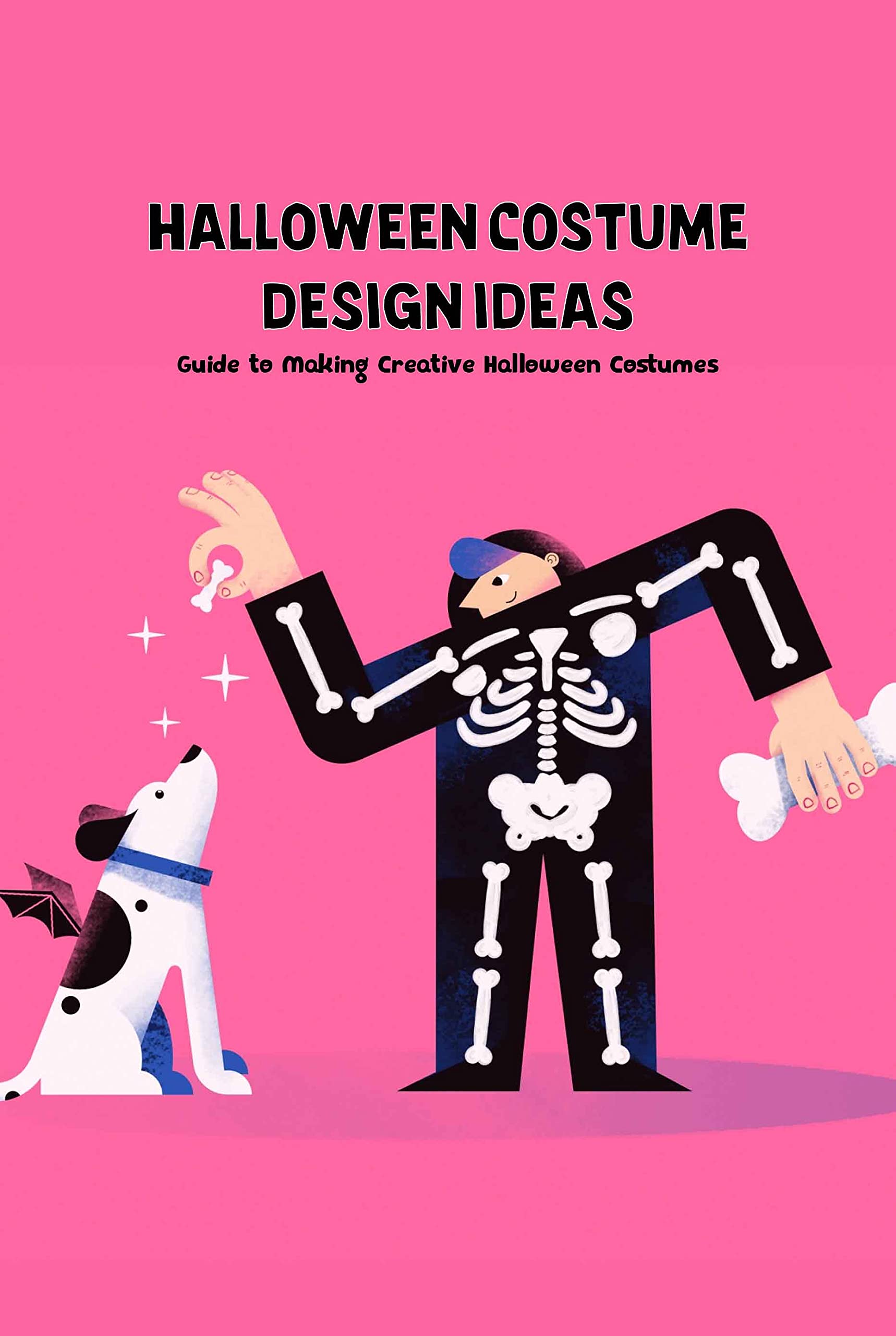 Halloween Costume Design Ideas Guide to Making Creative Halloween