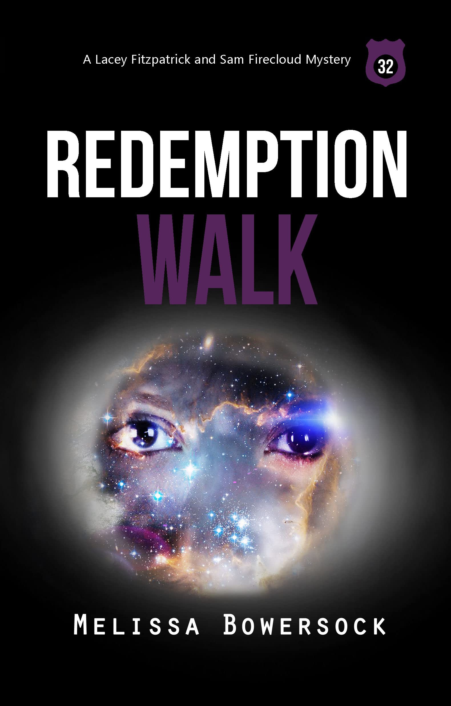 Redemption Walk
