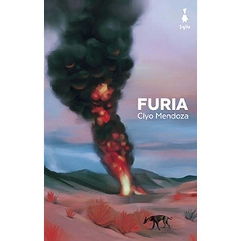 Furia