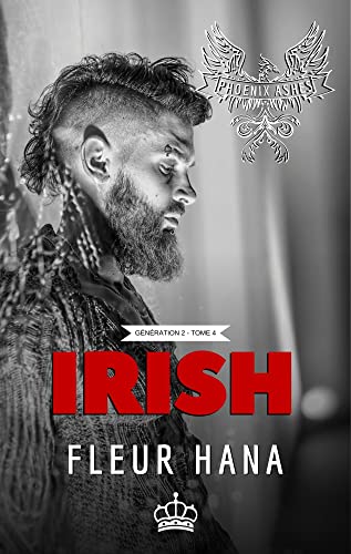 Irish