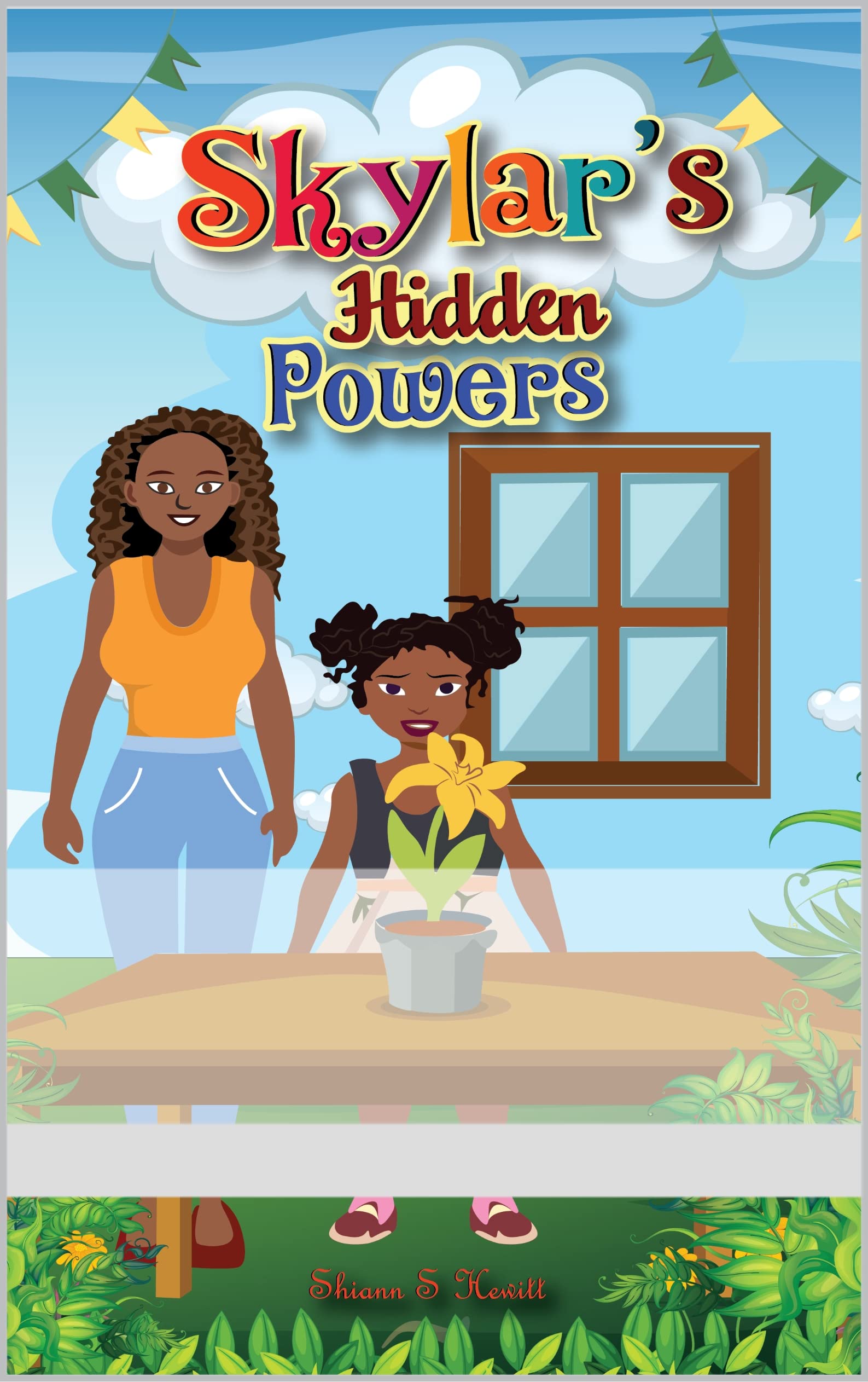 Skylar Mae'S Hidden Onlyfans Content: The Ultimate Leak - dkidc7a