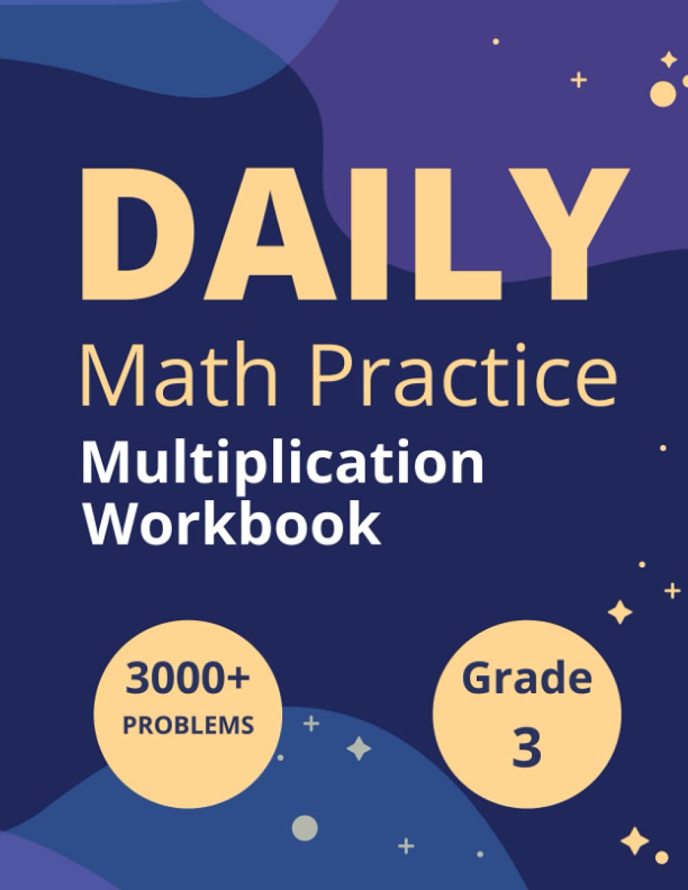 daily-math-practice-grade-3-multiplication-workbook-grade-3-essential
