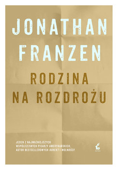 Na rozdrożu