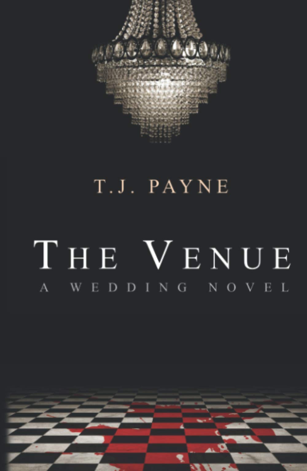The Venue