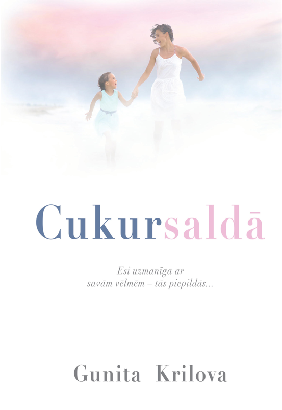 Cukursaldā
