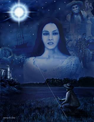 L'Aquilone du Estrellas book cover