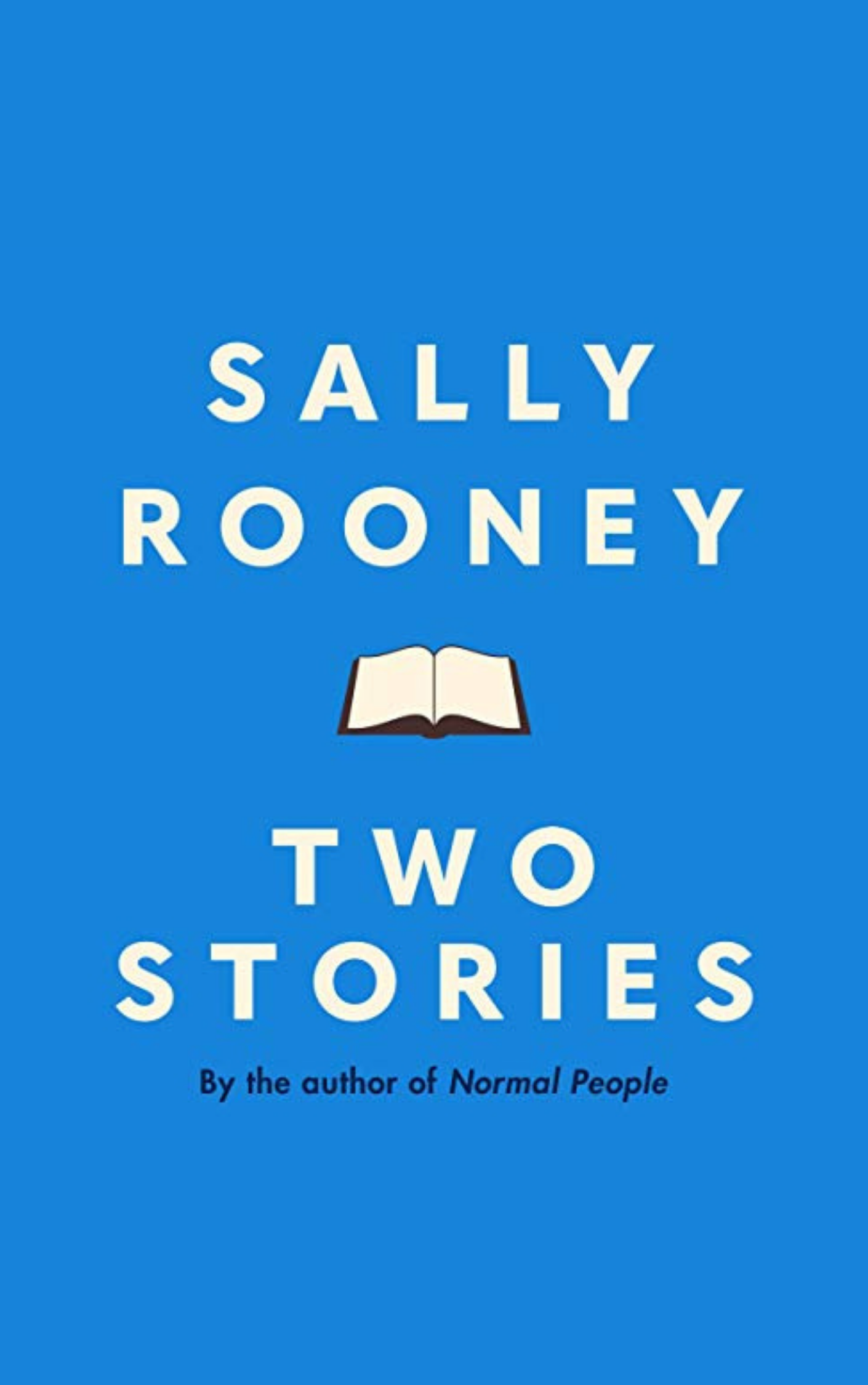 Two Stories