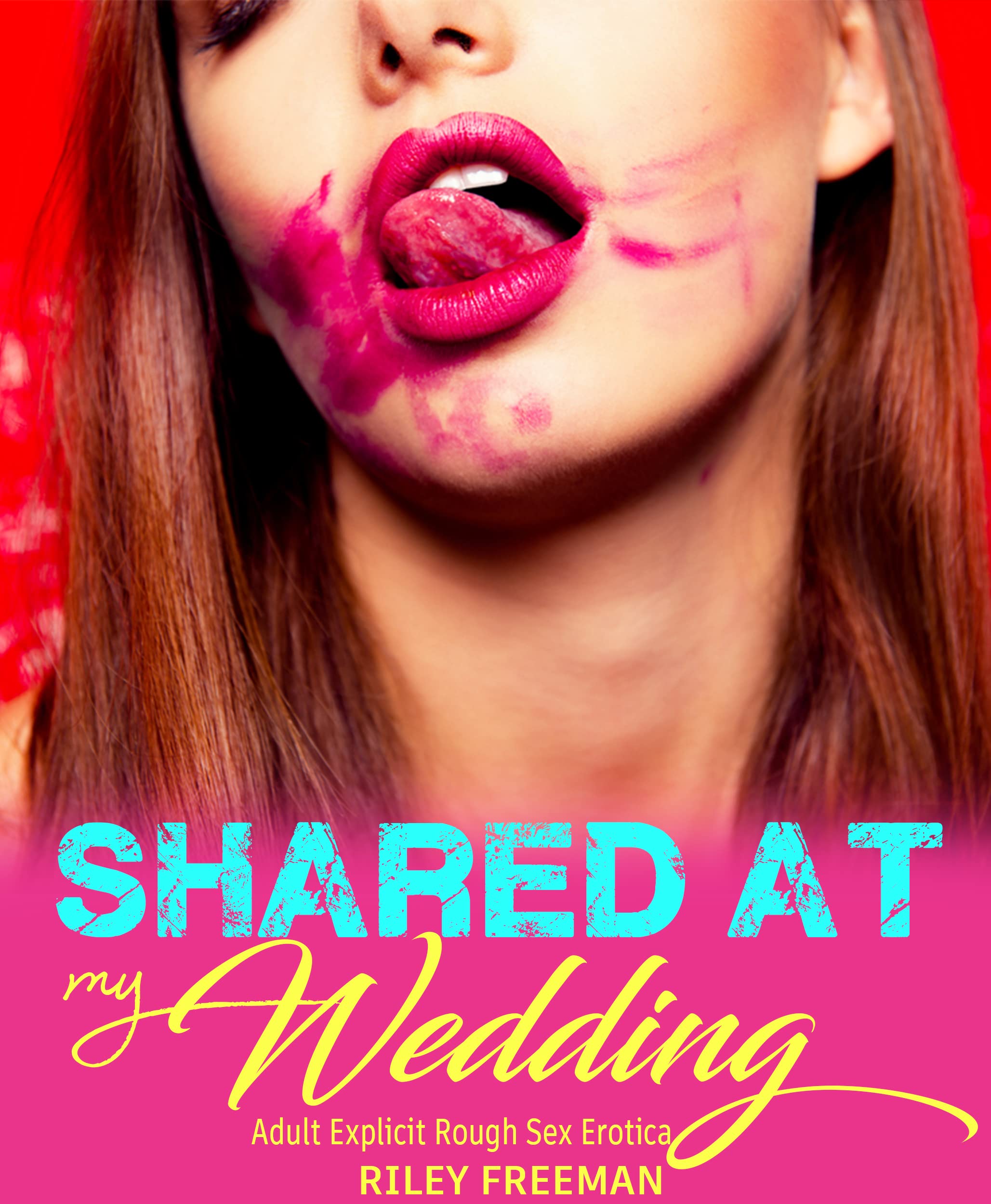 Dark Daddy, Ganged Wife, Menage, MMFM