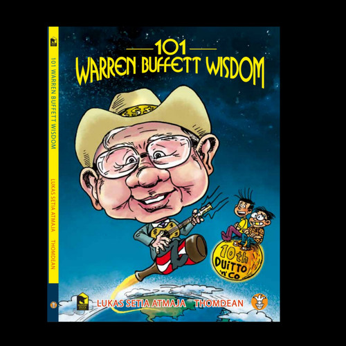 Gadget Wisdom 101 A Guide Gadget Wisdom 101 A Guide