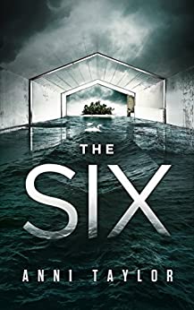 The Six