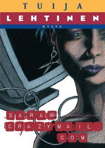 Sara@crazymail.com