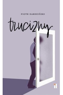 Trucizny
