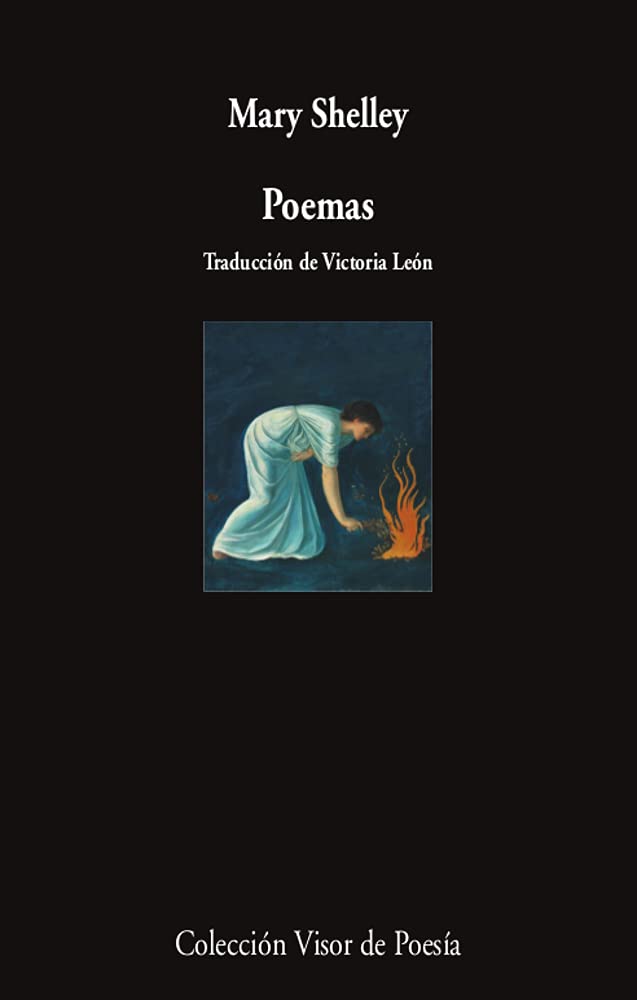 Poemas book cover