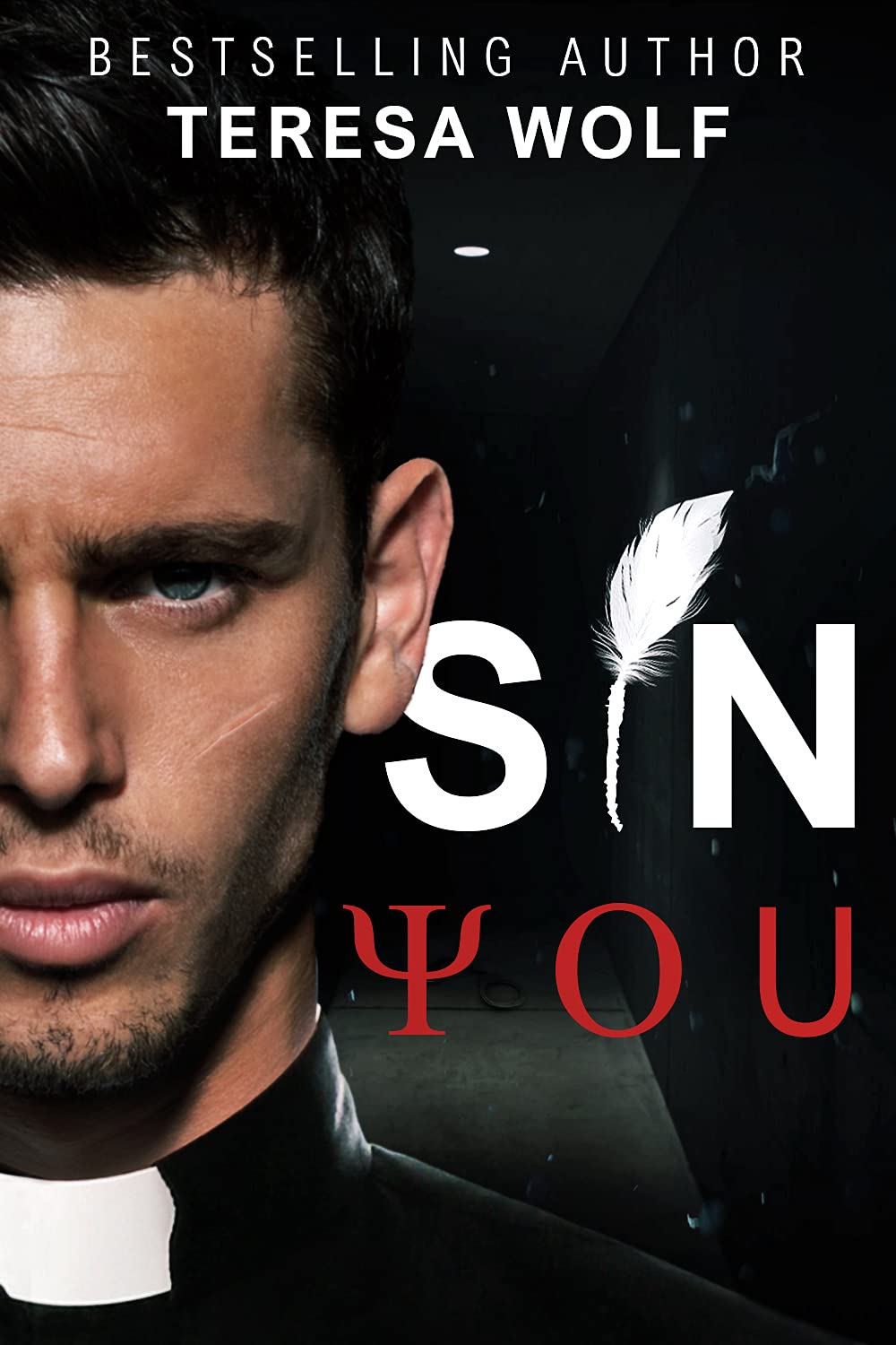 Sin You