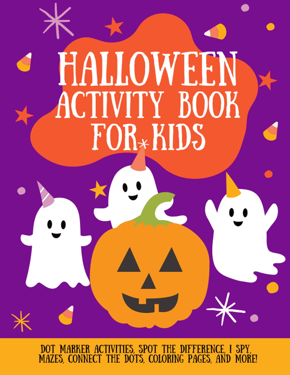 halloween-activity-book-for-kids-a-fun-halloween-coloring-i-spy-do-a