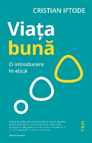 Viața bună: O introducere în etică