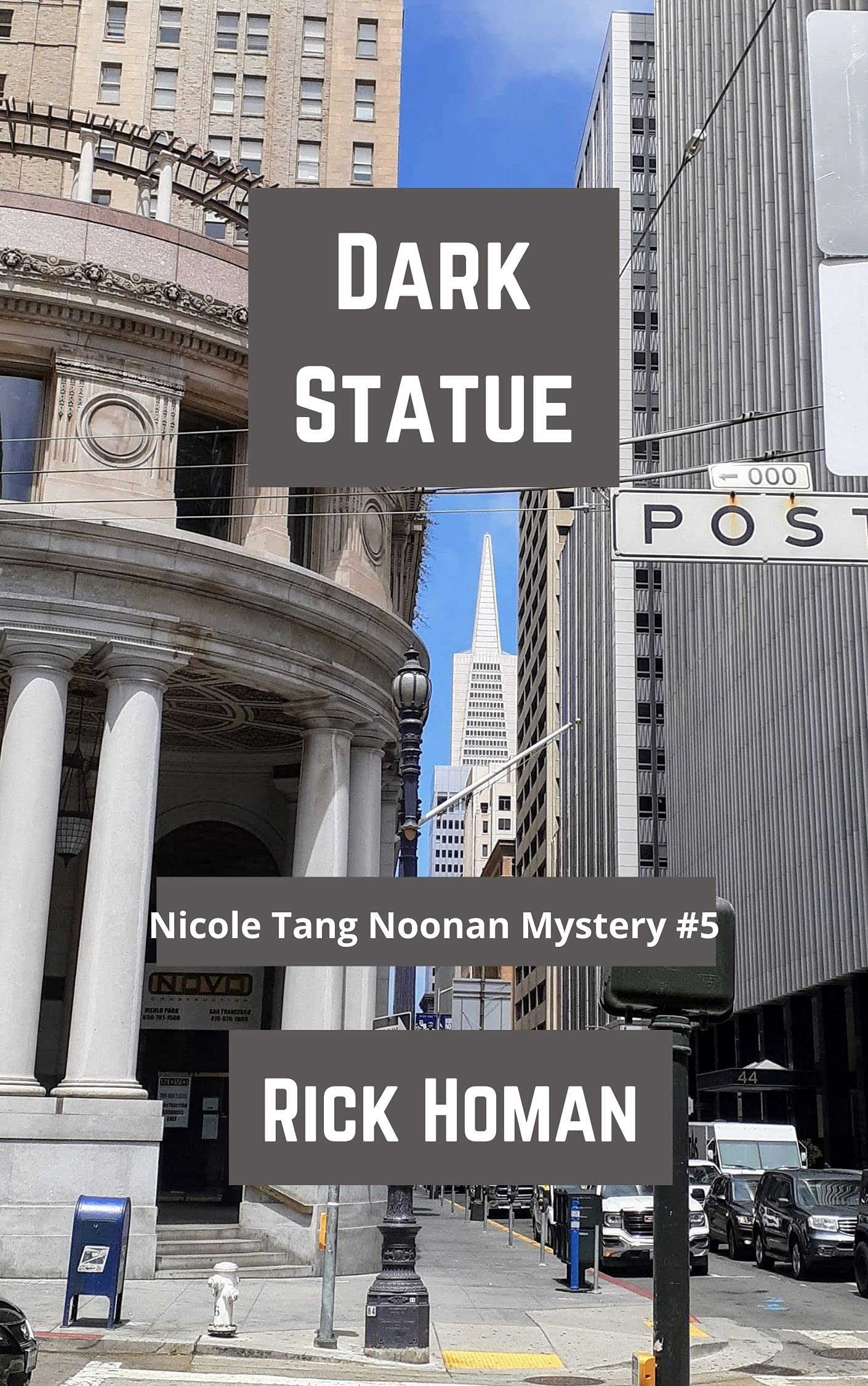 Uncovering The Mystery: The Nicole Ponyxo Leak Explained - 7wnq4fe