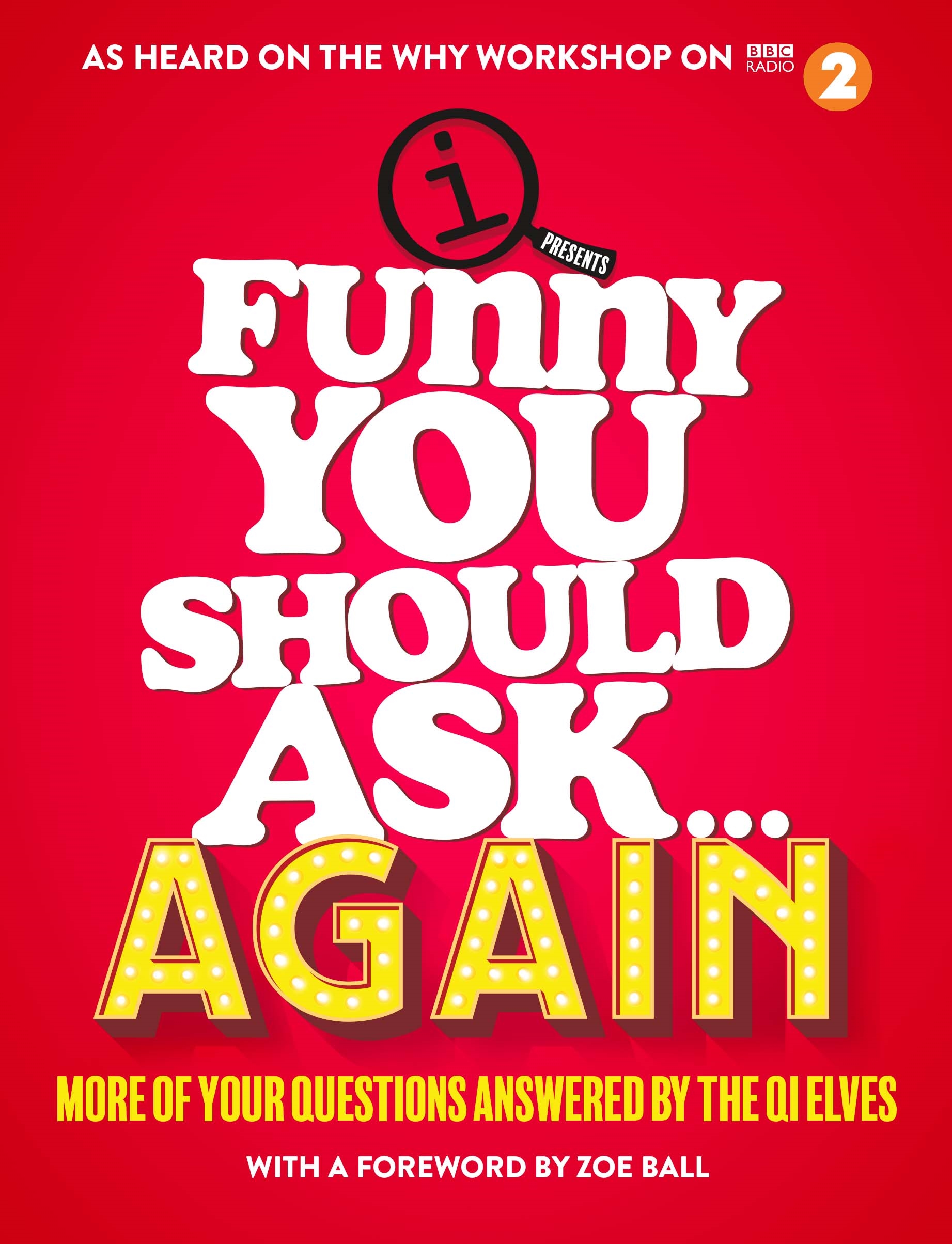 funny-you-should-ask-again-by-qi-elves-goodreads