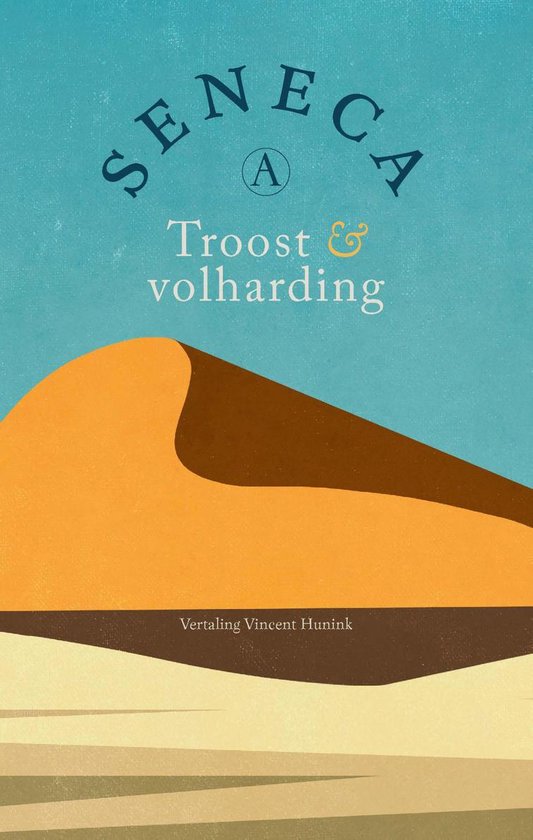 Troost & Volharding book cover