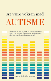 At være voksen med autisme