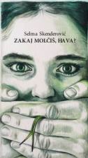 Zakaj molčiš, Hava?