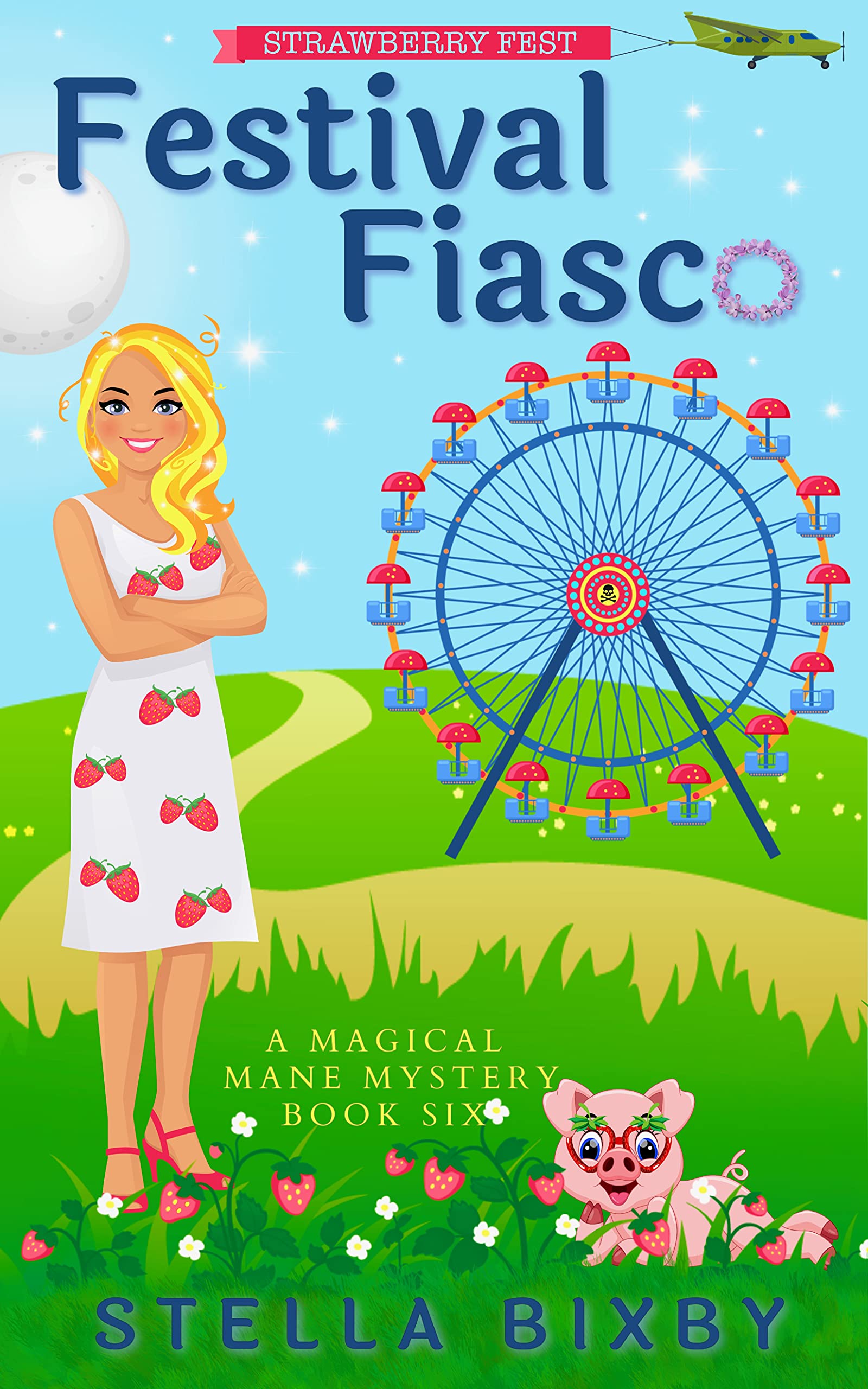 Festival Fiasco