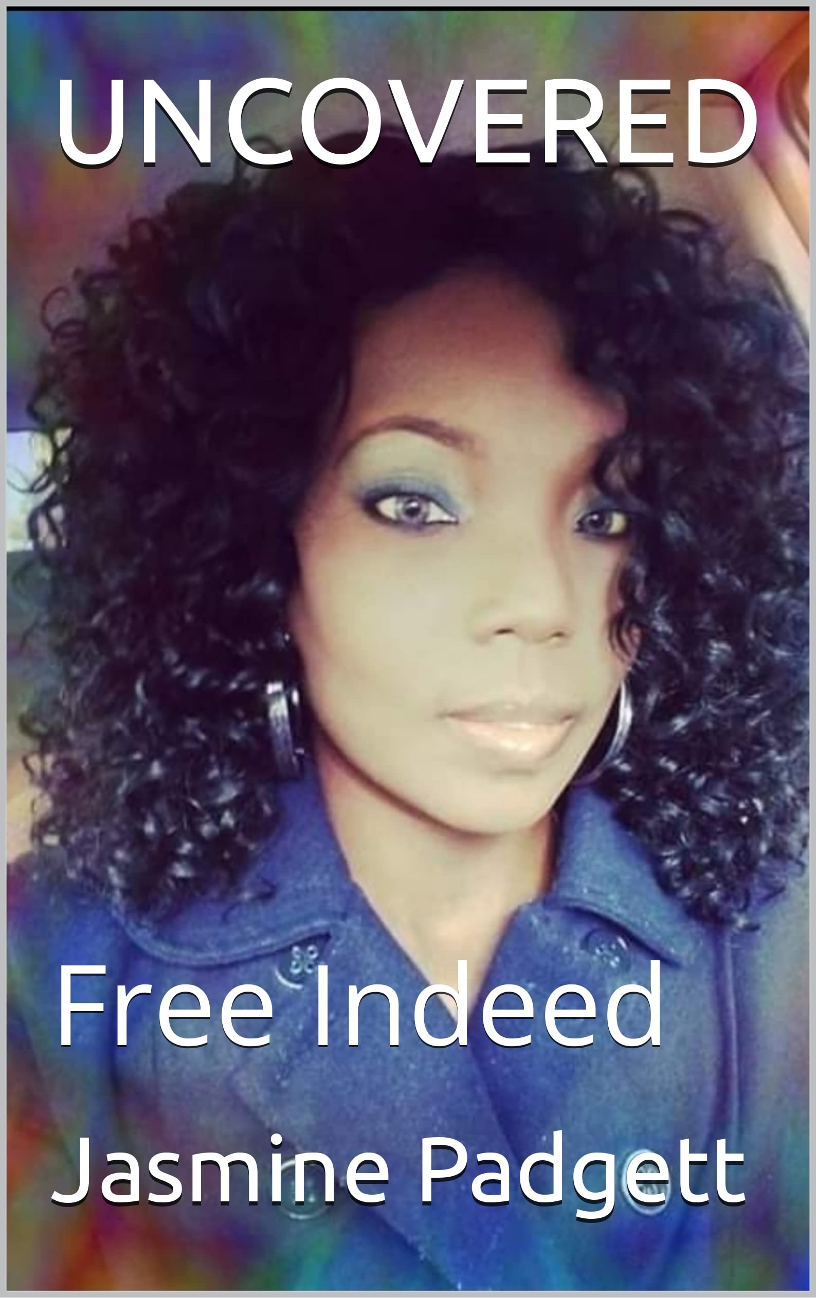 Jasmine Teaa'S Onlyfans Scandal: Uncovered! - go07srl