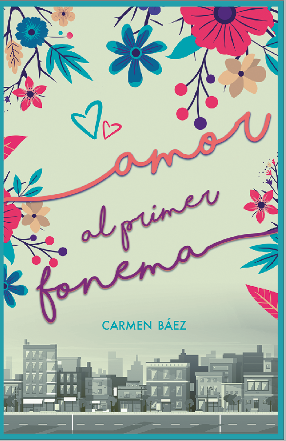 Amor al primer fonema
