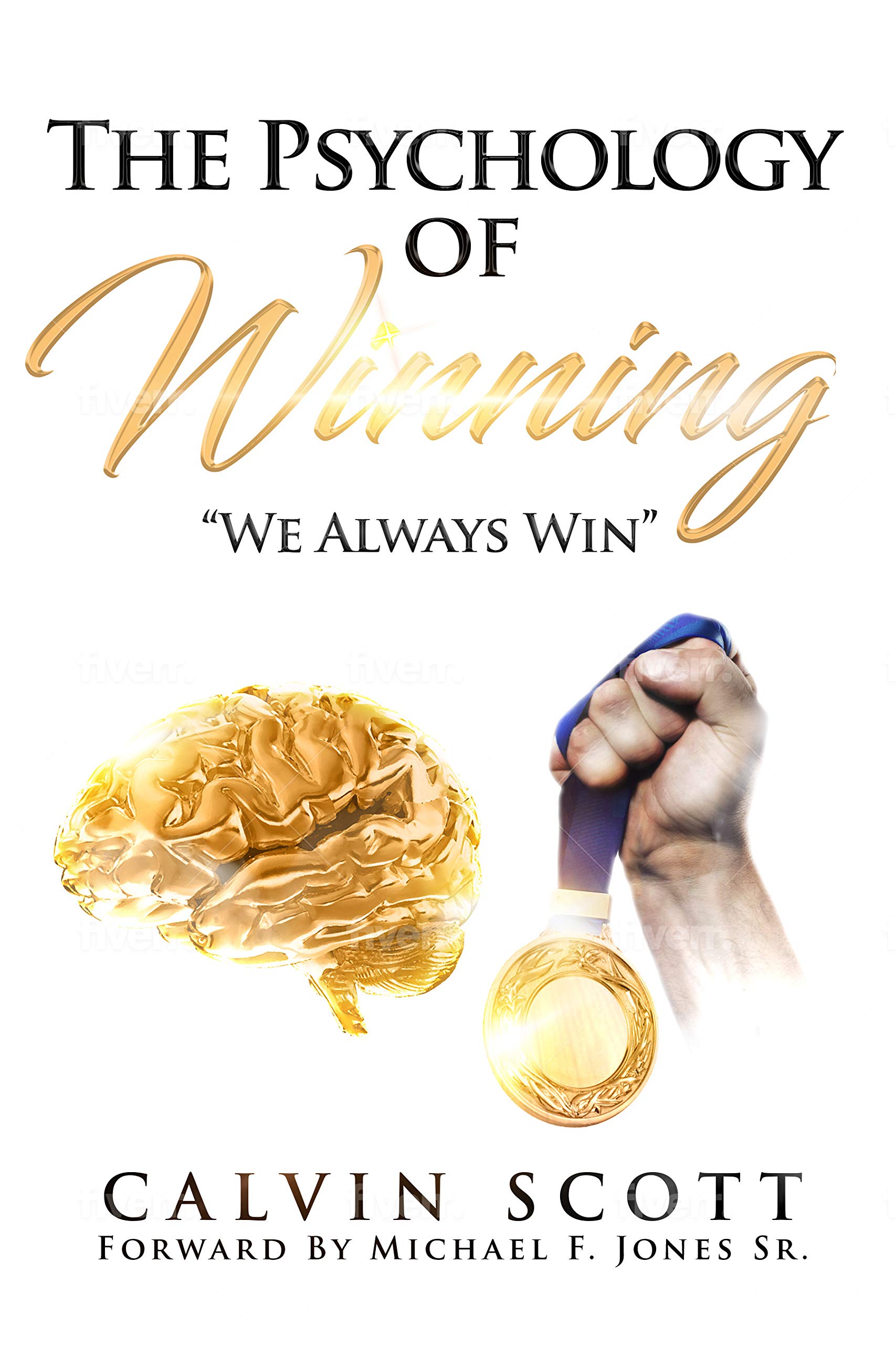 The Psychology Of Winning: Understanding Tchala Bòlèt Ayisyen - qdveiob