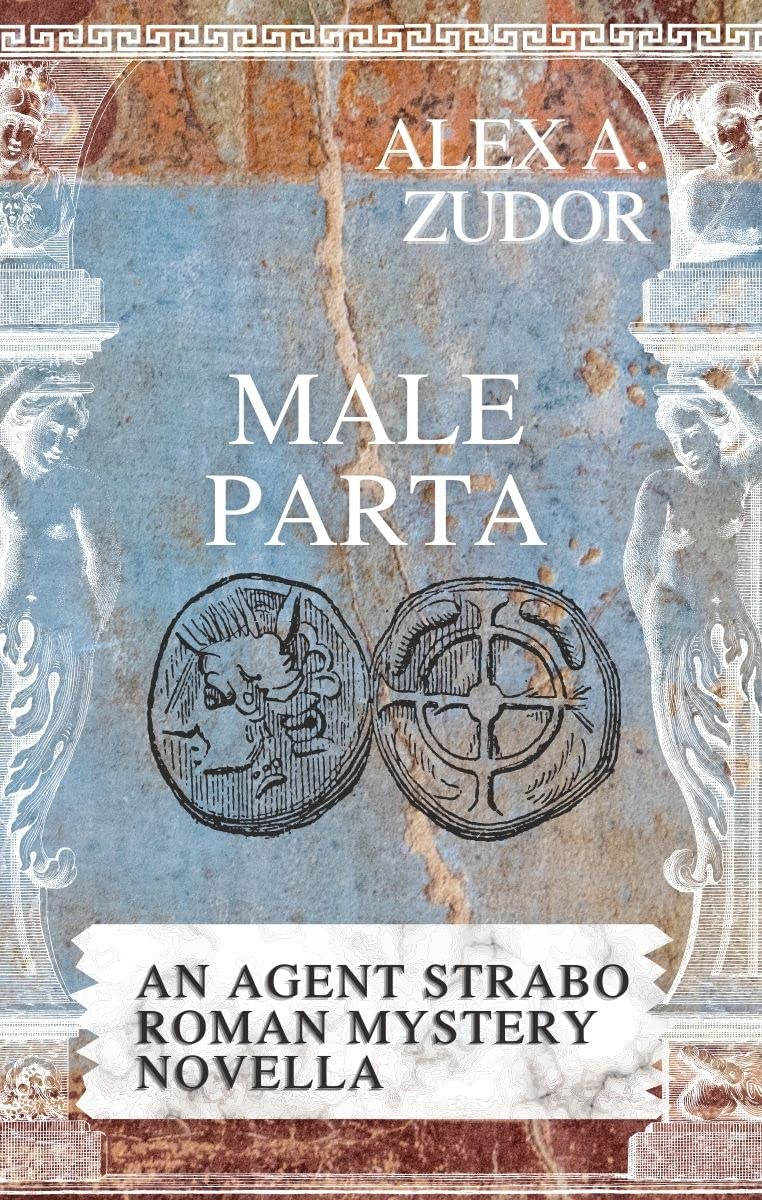 Male Parta