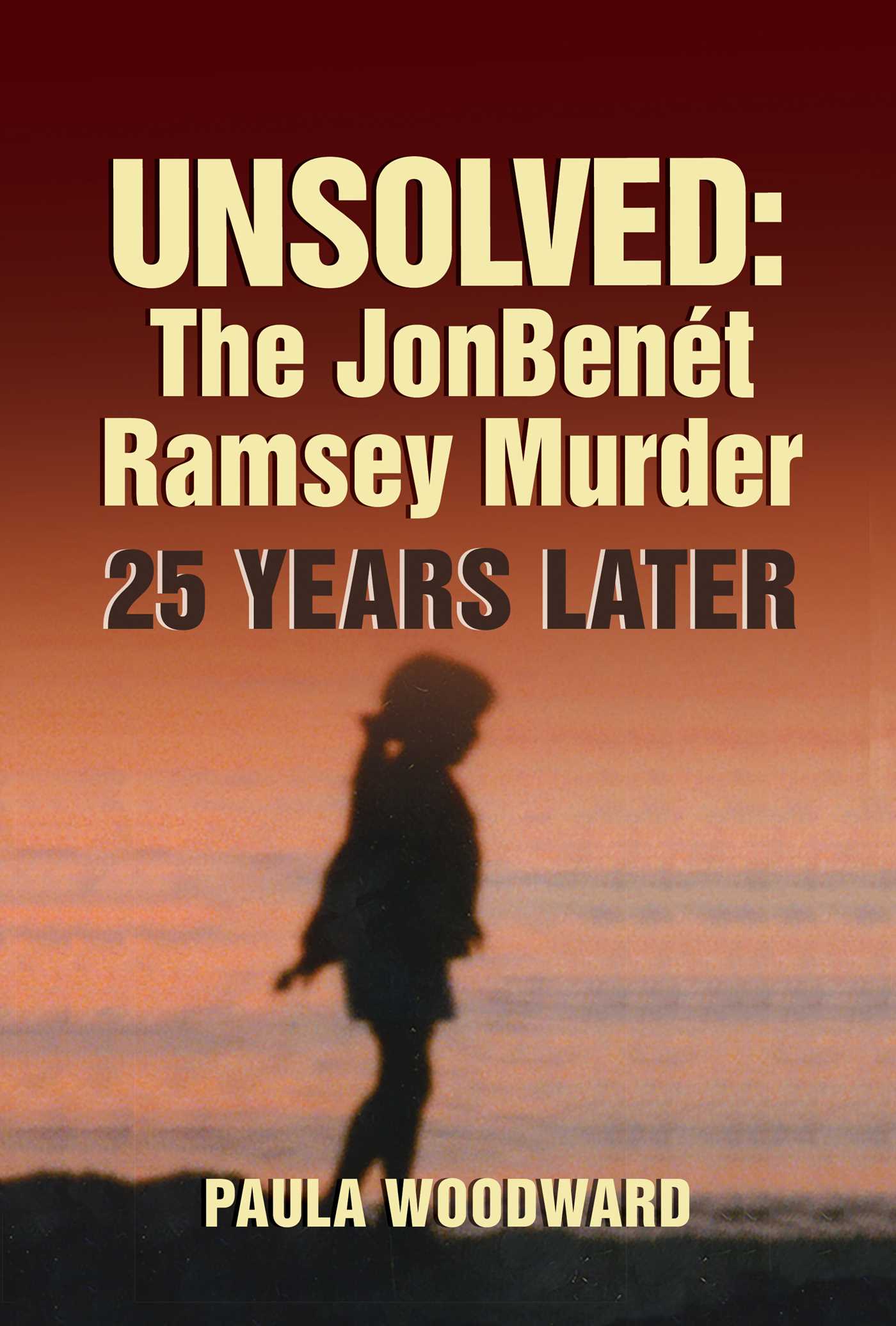 Jonbenét Ramseys Autopsy The Unsolved Riddle That Still Haunts Us - bhla1uj