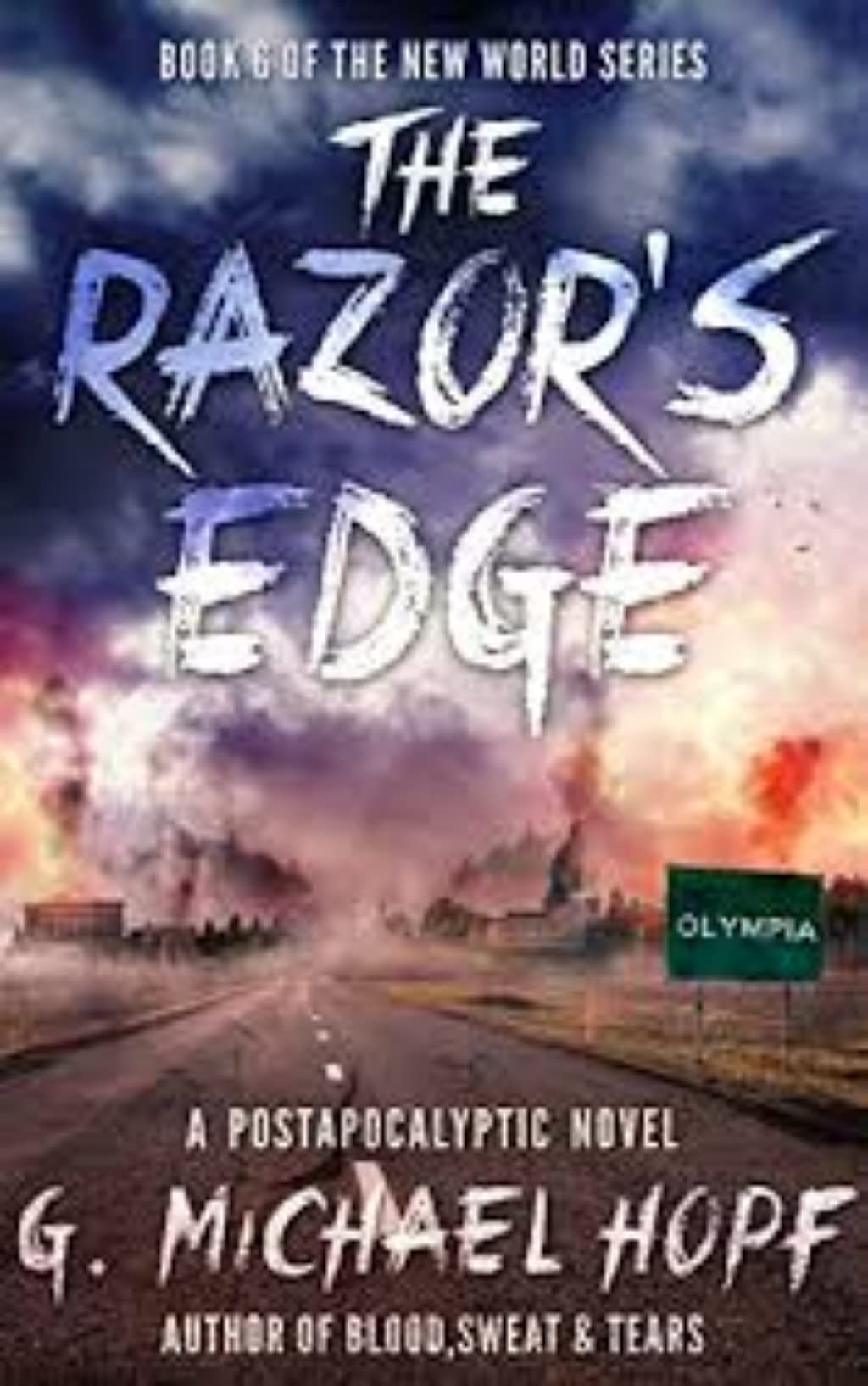 The Razor's Edge by W. Somerset Maugham Goodreads
