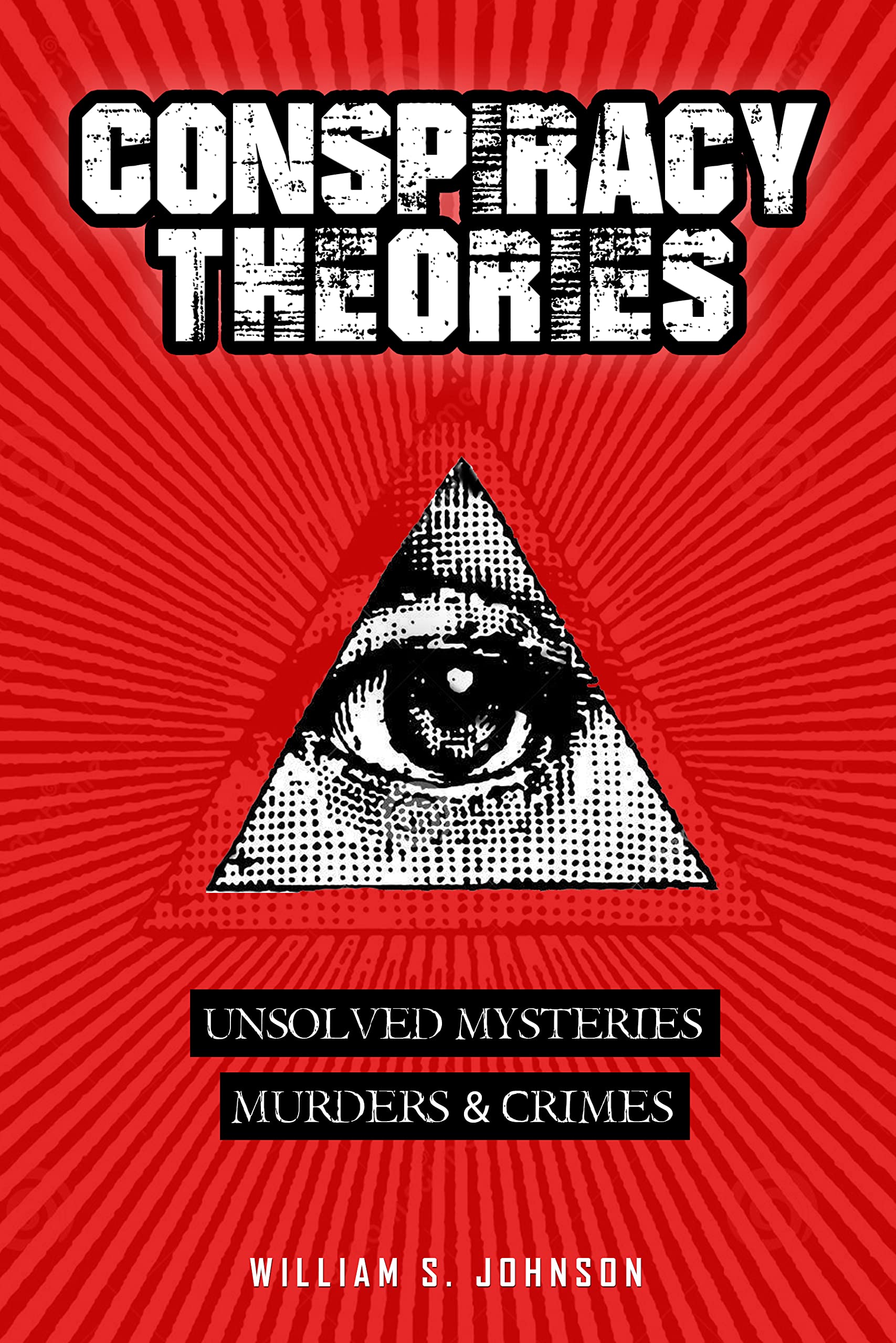 The Bbyxcherry Leaked Conspiracy: Unraveling The Mystery - ejnq3i7