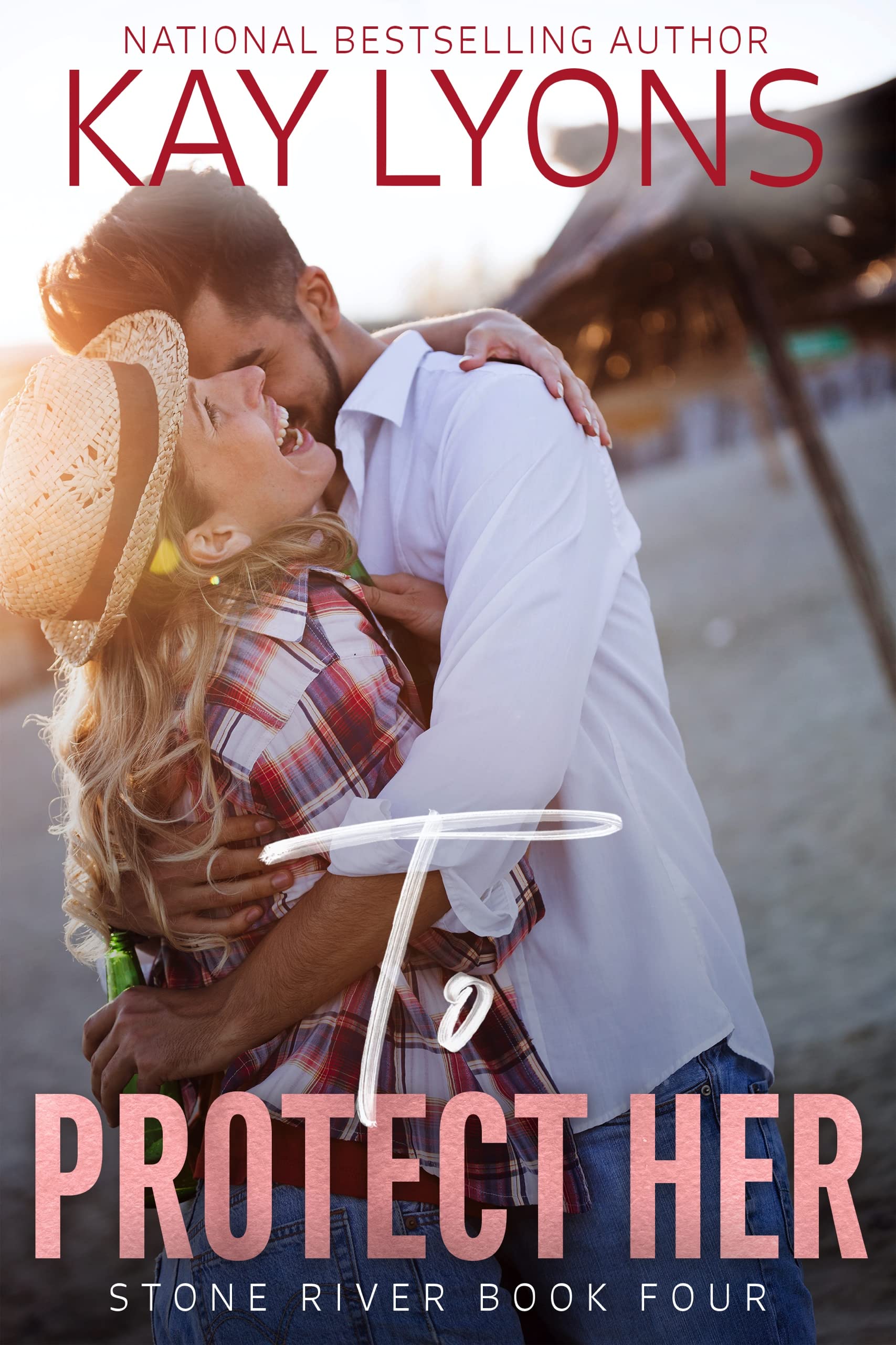 To Protect Her: A Damsel in Distress Secret Baby Forbidden Love Romance