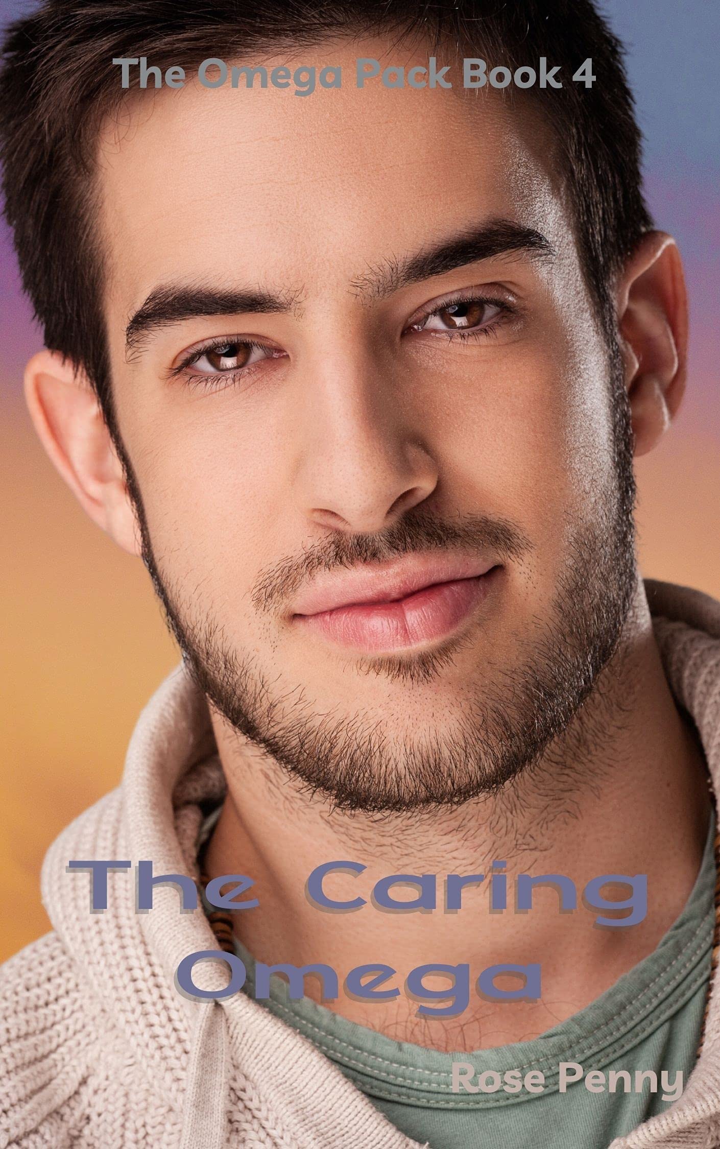 The Caring Omega