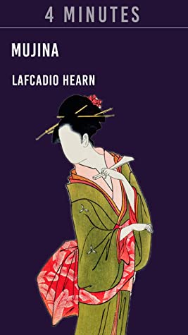 Espantos Japoneses book cover