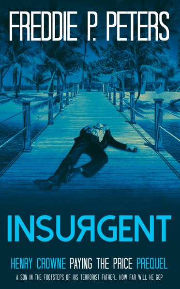 Insurgent