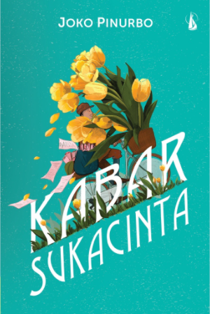 Kabar Sukacinta