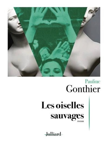 Les Oiselles sauvages