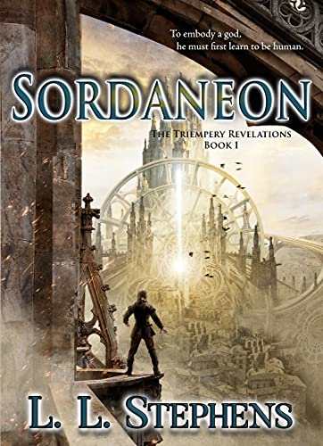 Sordaneon