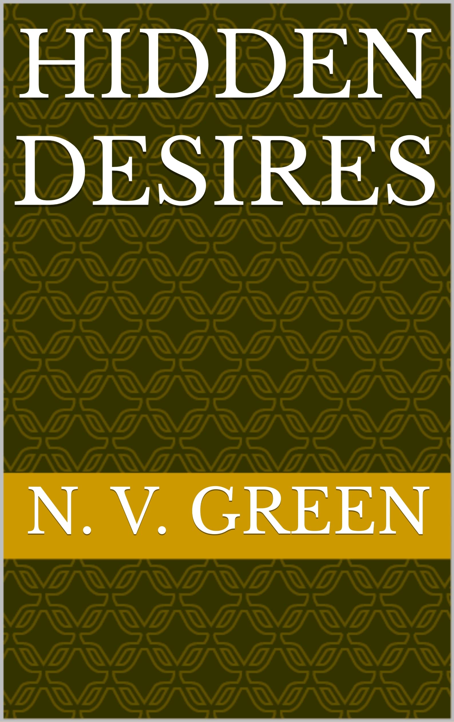 Nsfw Cyoa: Discover Your Hidden Desires - nk6r67k
