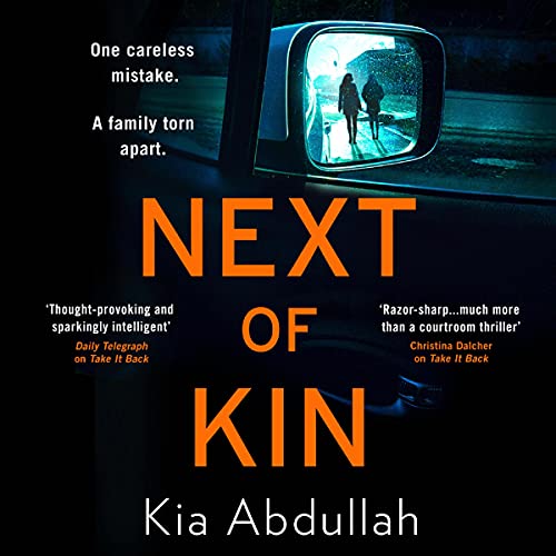 Next of Kin